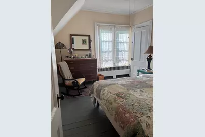 18 Boutelle Avenue, Waterville, ME 04901 - Photo 16