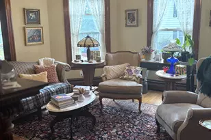 18 Boutelle Ave, Waterville, ME 04901 - Photo 16
