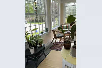 18 Boutelle Avenue, Waterville, ME 04901 - Photo 10
