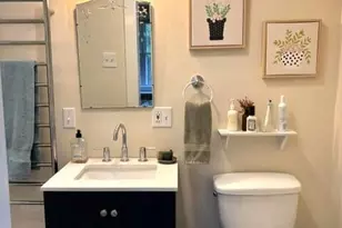 18 Boutelle Ave, Waterville, ME 04901 - Photo 24