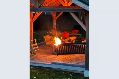 18 Boutelle Avenue, Waterville, ME 04901 - Photo 28