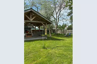18 Boutelle Avenue, Waterville, ME 04901 - Photo 26