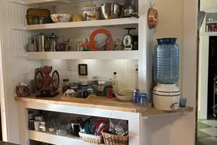 18 Boutelle Ave, Waterville, ME 04901 - Photo 8