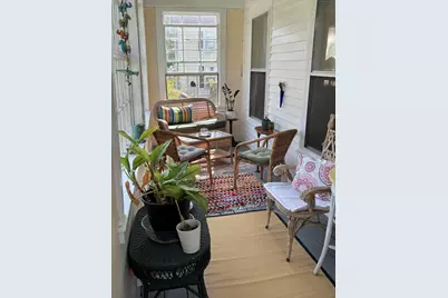 18 Boutelle Avenue, Waterville, ME 04901 - Photo 12