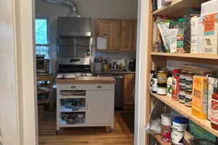 18 Boutelle Ave, Waterville, ME 04901 - Photo 10