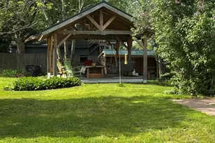 18 Boutelle Ave, Waterville, ME 04901 - Photo 40