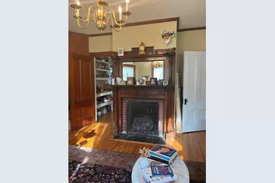 18 Boutelle Avenue, Waterville, ME 04901 - Photo 4