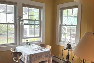 18 Boutelle Ave, Waterville, ME 04901 - Photo 20