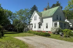 18 Boutelle Ave, Waterville, ME 04901 - Photo 50