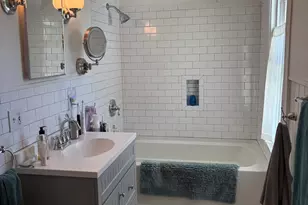 18 Boutelle Ave, Waterville, ME 04901 - Photo 34