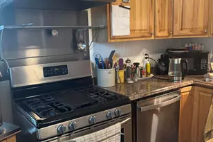 18 Boutelle Ave, Waterville, ME 04901 - Photo 4