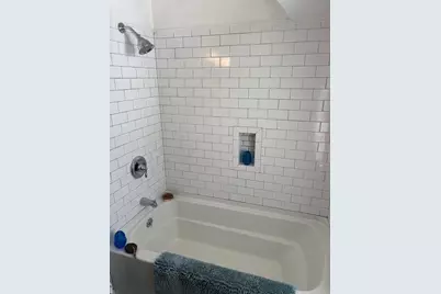 18 Boutelle Avenue, Waterville, ME 04901 - Photo 20