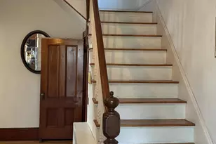18 Boutelle Ave, Waterville, ME 04901 - Photo 28