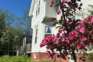 18 Boutelle Ave, Waterville, ME 04901 - Photo 2