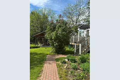 18 Boutelle Avenue, Waterville, ME 04901 - Photo 22