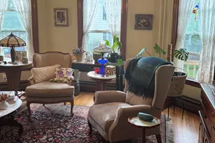 18 Boutelle Ave, Waterville, ME 04901 - Photo 18
