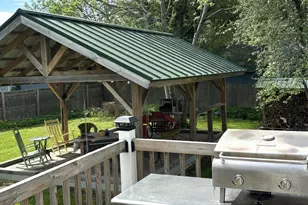 18 Boutelle Ave, Waterville, ME 04901 - Photo 38