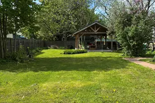 18 Boutelle Ave, Waterville, ME 04901 - Photo 46