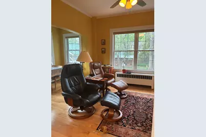 18 Boutelle Avenue, Waterville, ME 04901 - Photo 6