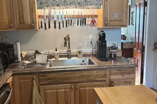 18 Boutelle Ave, Waterville, ME 04901 - Photo 6