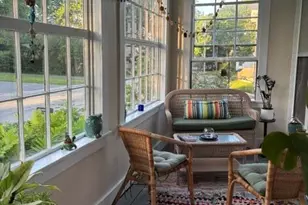 18 Boutelle Ave, Waterville, ME 04901 - Photo 26
