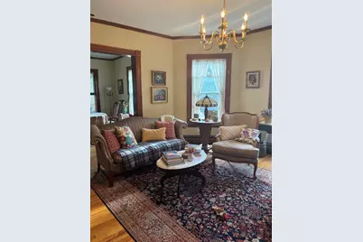 18 Boutelle Avenue, Waterville, ME 04901 - Photo 2