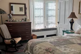 18 Boutelle Ave, Waterville, ME 04901 - Photo 30