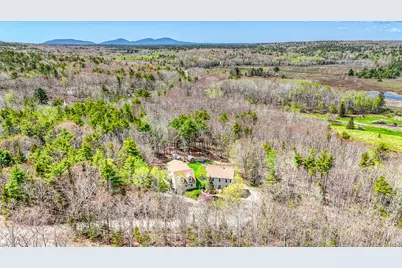40 Meadow Drive, Bar Harbor, ME 04609 - Photo 78