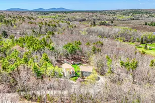 40 Meadow Dr, Bar Harbor, ME 04609 - Photo 78