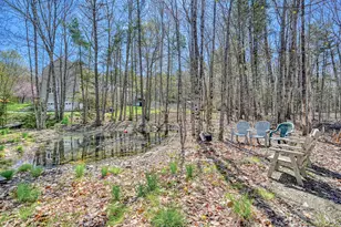 40 Meadow Dr, Bar Harbor, ME 04609 - Photo 10
