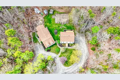 40 Meadow Drive, Bar Harbor, ME 04609 - Photo 82