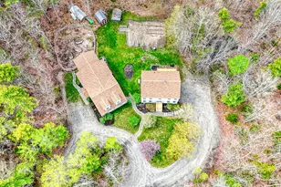 40 Meadow Dr, Bar Harbor, ME 04609 - Photo 82