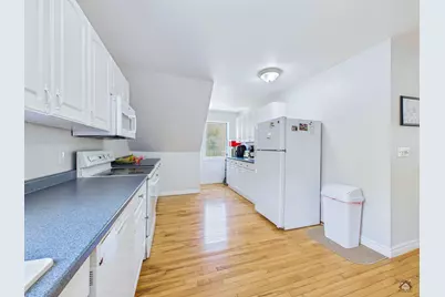 40 Meadow Drive, Bar Harbor, ME 04609 - Photo 66
