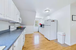 40 Meadow Dr, Bar Harbor, ME 04609 - Photo 66