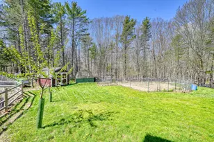 40 Meadow Dr, Bar Harbor, ME 04609 - Photo 8