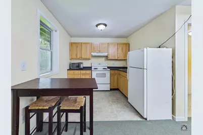 40 Meadow Drive, Bar Harbor, ME 04609 - Photo 58