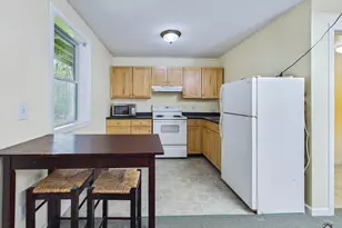 40 Meadow Dr, Bar Harbor, ME 04609 - Photo 58