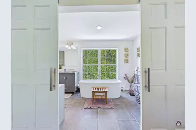 40 Meadow Drive, Bar Harbor, ME 04609 - Photo 44