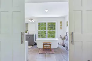 40 Meadow Dr, Bar Harbor, ME 04609 - Photo 44