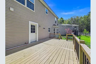 40 Meadow Drive, Bar Harbor, ME 04609 - Photo 36
