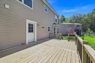 40 Meadow Dr, Bar Harbor, ME 04609 - Photo 36