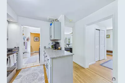 40 Meadow Drive, Bar Harbor, ME 04609 - Photo 18