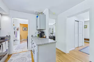 40 Meadow Dr, Bar Harbor, ME 04609 - Photo 18