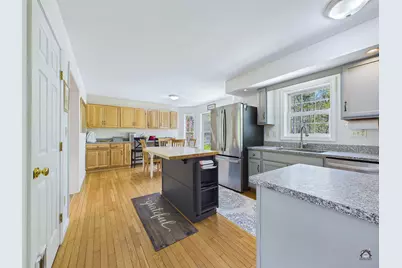 40 Meadow Drive, Bar Harbor, ME 04609 - Photo 20