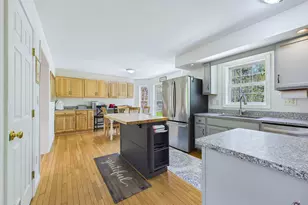 40 Meadow Dr, Bar Harbor, ME 04609 - Photo 20