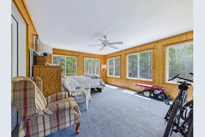 40 Meadow Drive, Bar Harbor, ME 04609 - Photo 72