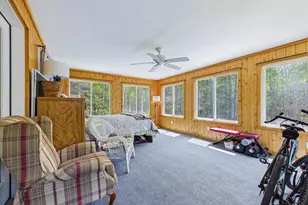 40 Meadow Dr, Bar Harbor, ME 04609 - Photo 72