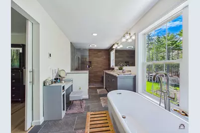 40 Meadow Drive, Bar Harbor, ME 04609 - Photo 46