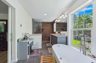 40 Meadow Dr, Bar Harbor, ME 04609 - Photo 46