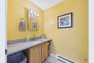 40 Meadow Drive, Bar Harbor, ME 04609 - Photo 24